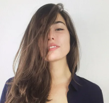 Margherita Longoni