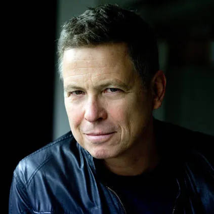 Angelo Longoni