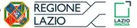 Con il sostegno di Regione Lazio e Lazio Innova